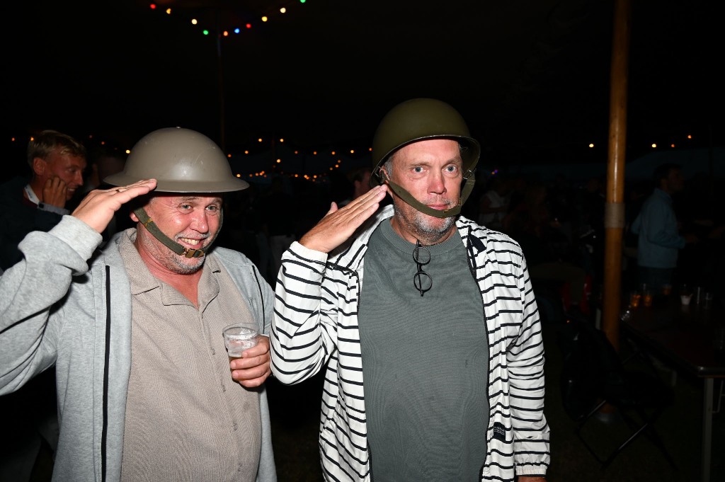 ../Images/Berghpop 2025 187.jpg